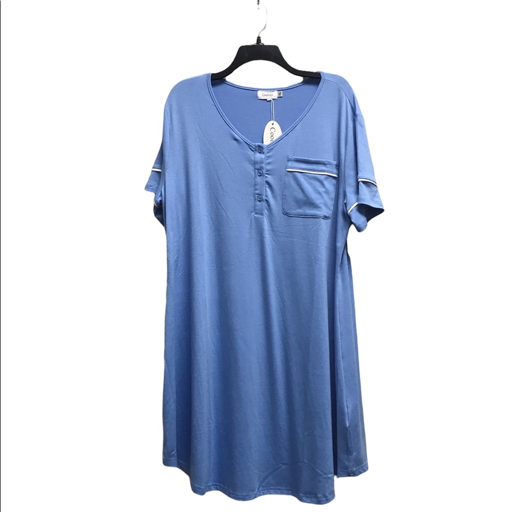 Women maternity dress